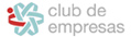Club empresas
