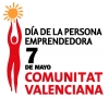 da de la persona emprendedora 2009