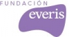 premio emprendedores- fundacin everis