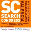 search