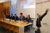 foro castellon