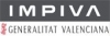 ayudas IMPIVA 2010