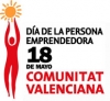 ceei castellon