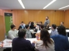 sesin creatividad