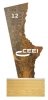premios ceei impiva