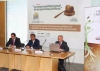 ceei castellon