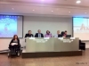 ponencia vicienda adaptada