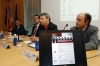 ACTO DE APERTURA - foro financiacin para la innovacin