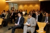 ACTO DE APERTURA - foro financiacin para la innovacin