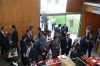 foro financiacin para la innovacin