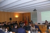 foro financiacin para la innovacin