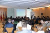 foro financiacin para la innovacin