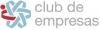 Club de empresas