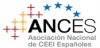 Ances. Asociacin Nacional de CEEI Espaa