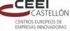 CEEI Castelln