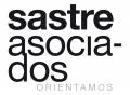 SASTRE & ASOCIADOS S.L