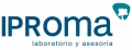 IPROMA