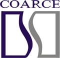 COARCE