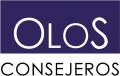 OLOS CONSEJEROS