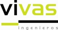 VIVAS INGENIEROS