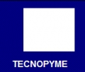 TECNOPYME