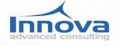 INNOVA ADVANCED CONSULTING