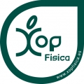 XOP FÍSICA, S.L