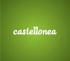 castellonea.com