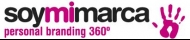 Soymimarca