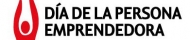 diadelapersonaemprendedora2009