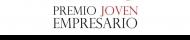 premio jovempa ceei castellon