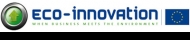 ecoinnovacin