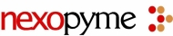 nexopyme