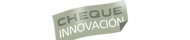 CHEQUE DE INNOVACIN