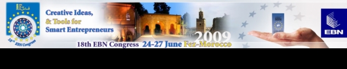 ebn fez 2009