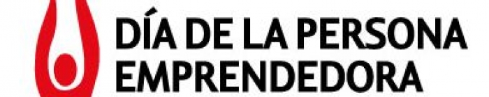 da de la persona emprendedora 2009