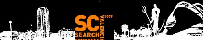 search