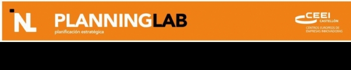 Planninglab