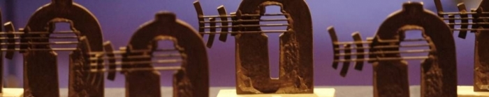 premios radio castellon