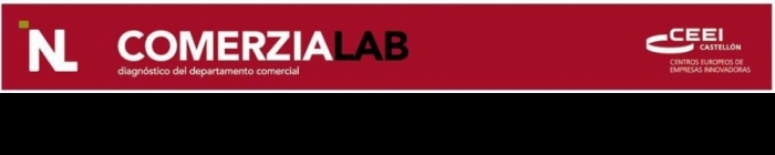 Comerzialab