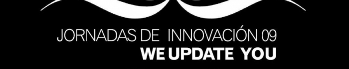 jornadas de innovacin_update ceei castellon