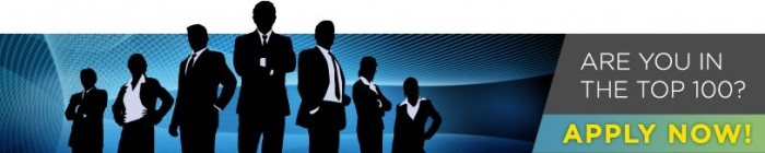 Innovate 2010