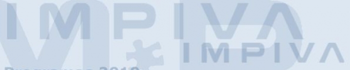 ayudas IMPIVA 2010