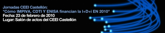 ayudas impiva ceei castellon
