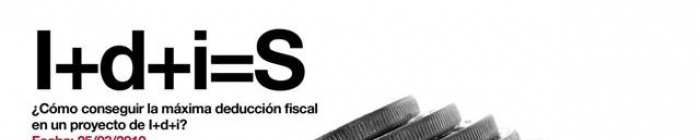 deducciones fiscales ceei castellon