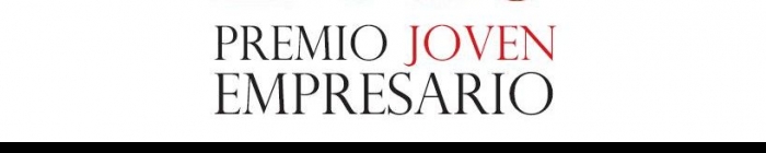premio jovempa ceei castellon