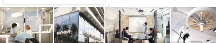 iocs ceei castellon 