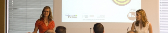 ceei castellon sales partner