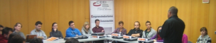 ceei castelln uji