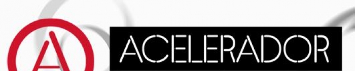 acelerador ceei castelln